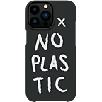 A Good Cover No Plastic Apple iPhone 14 Pro Max 99933853 kategorie