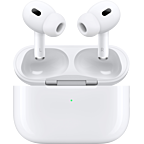 Apple AirPods Pro (2. Generation) - Weiß 99933874 kategorie