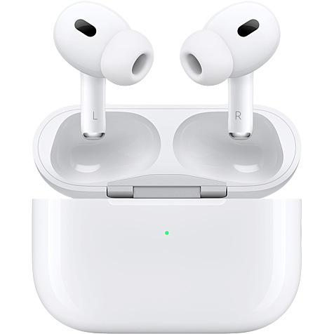 Apple AirPods Pro (2. Generation) - Weiß 99933874 hero