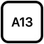 A13 Bionic Chip