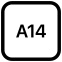 A14 Bionic Chip