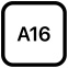 A15 Bionic Chip