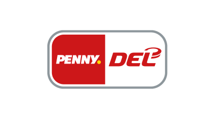 Penny DEL