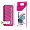 Displex Full Screen Glas Apple iPhone 14 Plus - Transparent 99933481 vorne thumb