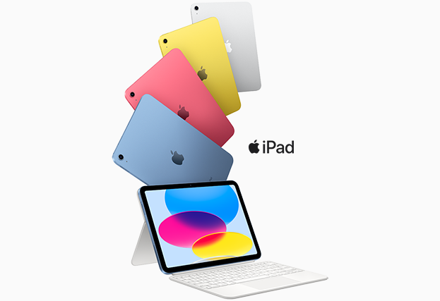 Apple iPad mini
