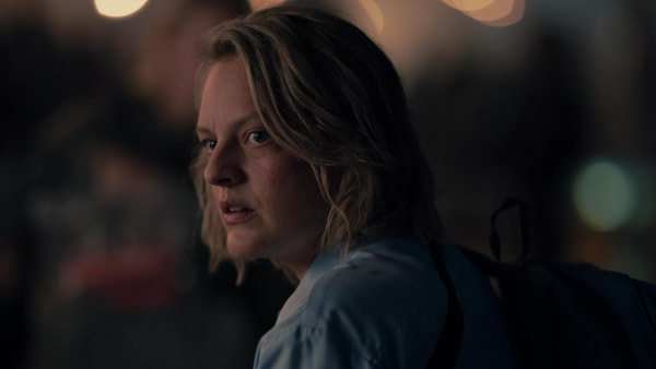 The Handmaids Tale: Staffel 5 Episode 10