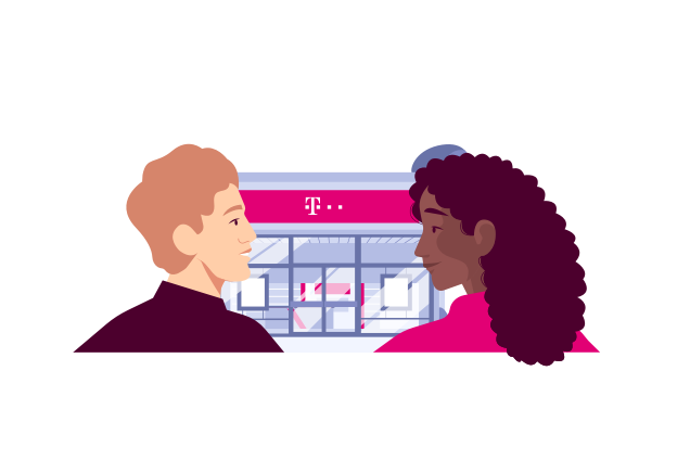 Shop