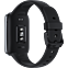 Xiaomi Smart Band 7 Pro - Schwarz 99933958 hinten thumb