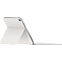 Apple Smart Keyboard Folio 10,9 iPad Pro (10. Generation) - Weiss 99933953 hinten thumb
