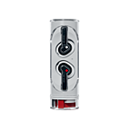 Nothing Ear Stick Wireless Bluetooth-Kopfhörer - Weiss 99933926 kategorie