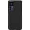Xiaomi MfX Leder Cover Luca 12T Pro - Schwarz 99933928 vorne thumb
