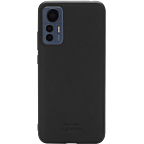 Xiaomi MfX Leder Cover Luca 12 Lite - Schwarz 99933930 kategorie