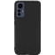 Xiaomi MfX Leder Cover Luca 12 Lite - Schwarz 99933930 vorne thumb