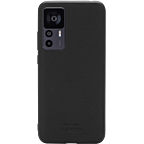 Xiaomi MfX Leder Cover Luca 12T - Schwarz 99933931 kategorie