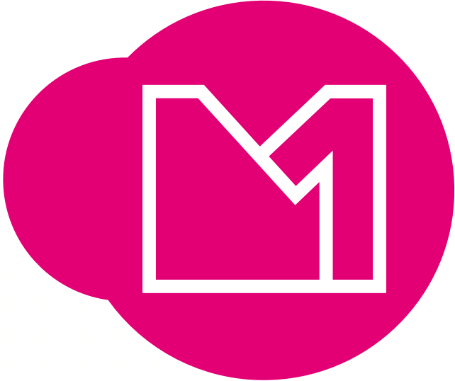 MagentaEins
