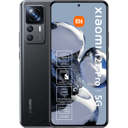 Nothing Phone (1)