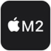 M2 Chip