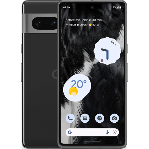 Google Pixel 7 128GB