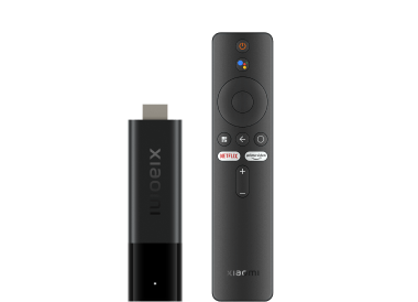 Xiaomi 4K TV Stick
