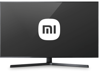 Android TV