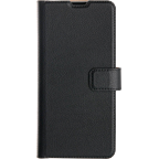 xqisit Slim Wallet Selection Xiaomi 12 lite - schwarz 99933917 kategorie
