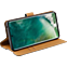 xqisit Slim Wallet Selection Xiaomi 12 - schwarz 99933918 seitlich thumb