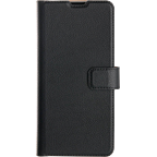 xqisit Slim Wallet Selection Xiaomi 12 - schwarz 99933918 kategorie