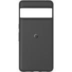 Google Case Pixel 7 Pro - Obsidian 99934041 kategorie