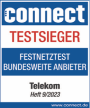 connect-testsieger-festnetztest-bundesweite-anbieter-2023-telekom
