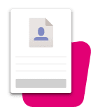 Tarif Icon