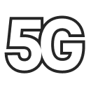 5G