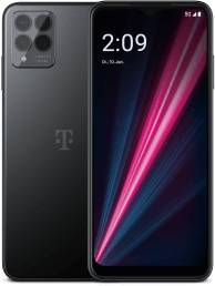 T Phone Pro