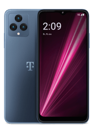 T Phone