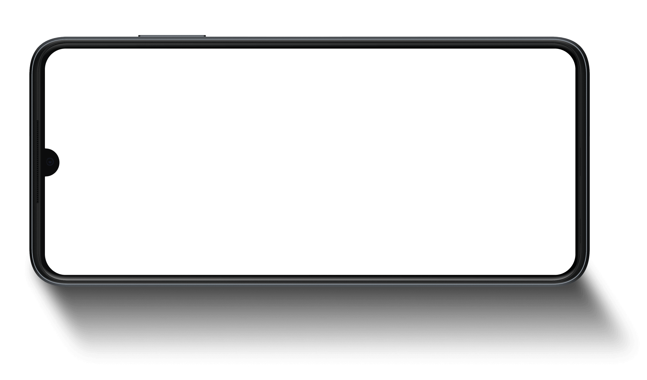 T Phone Pro Video