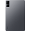 Xiaomi Redmi Pad - Garphite Gray 99933977 hinten thumb