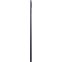 Xiaomi Redmi Pad - Garphite Gray 99933977 seitlich thumb