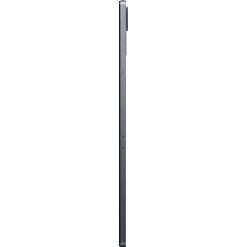 Xiaomi Redmi Pad - Garphite Gray 99933977 seitlich
