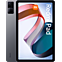 Xiaomi Redmi Pad - Garphite Gray 99933977 vorne thumb