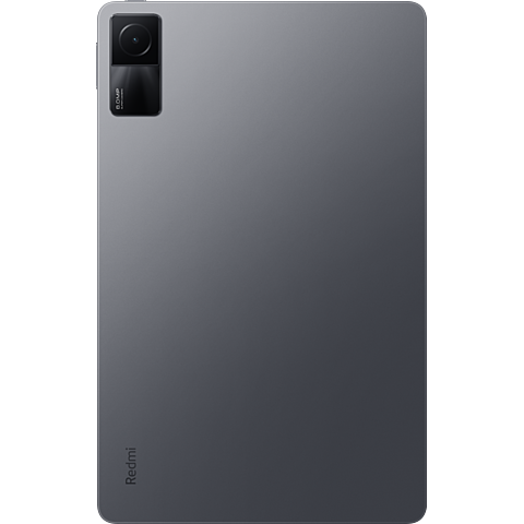 Xiaomi Redmi Pad - Garphite Gray 99933977 hinten