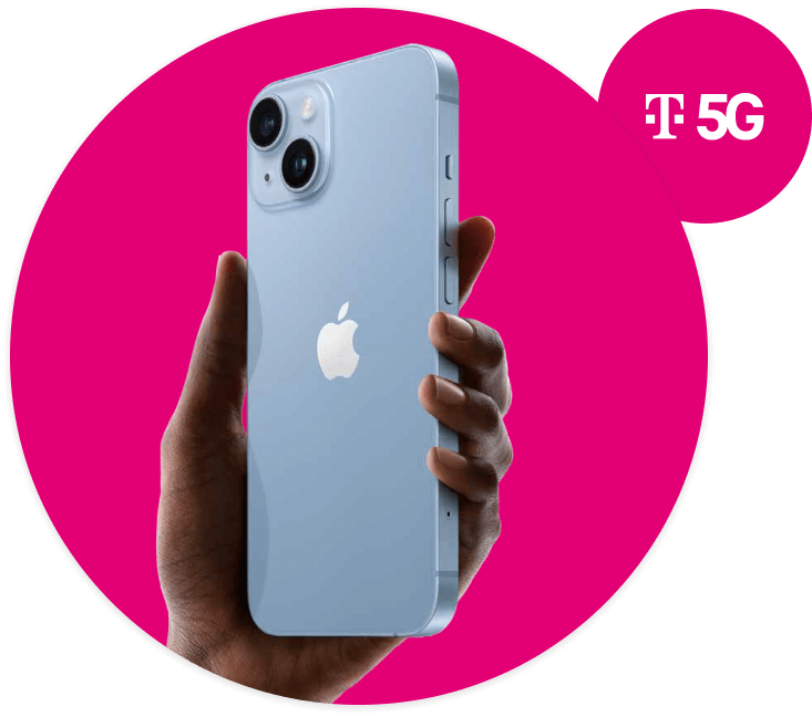 Apple iPhone 14