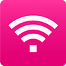 HotSpot Icon