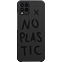 A Good Case Telekom T Phone Pro - Charcoal Black 99933970 vorne thumb