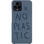 A Good Case Telekom T Phone - Blue Grey 99933969 kategorie