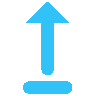Upload Center Unterlagen nachreichen