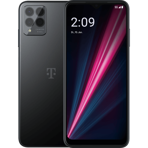 Telekom T Phone Pro