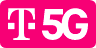 Im Telekom 5G Netz