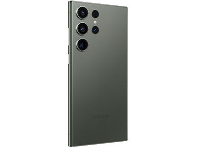 | kaufen mit Vertrag Samsung Telekom Ultra S23 Galaxy
