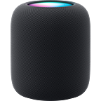 Apple HomePod 2.Generation Mitternacht 99934198 kategorie