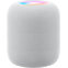 Apple HomePod 2.Generation Weiß 99934201 vorne thumb