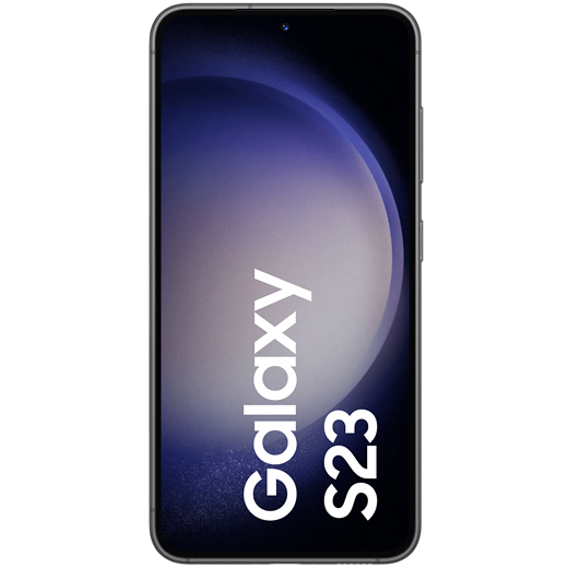 Samsung Galaxy S23